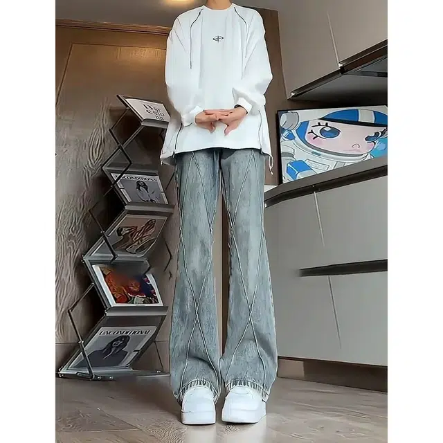 ins