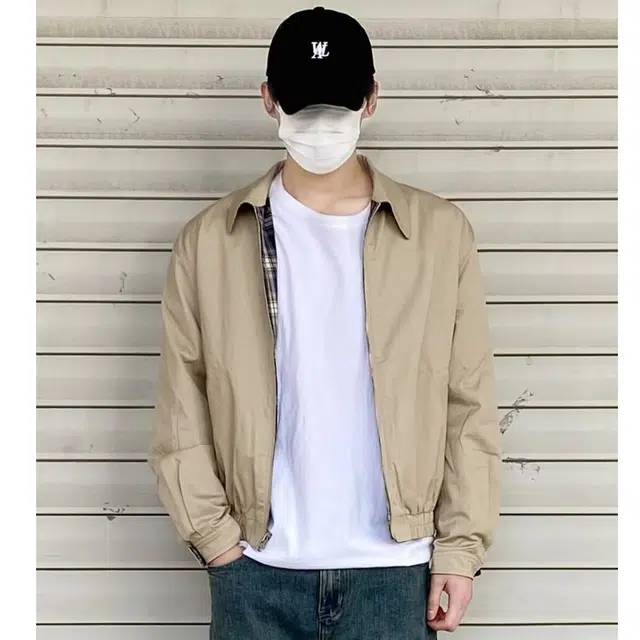 cleanfit