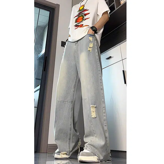 cleanfit