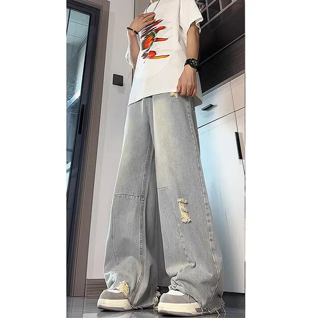 cleanfit