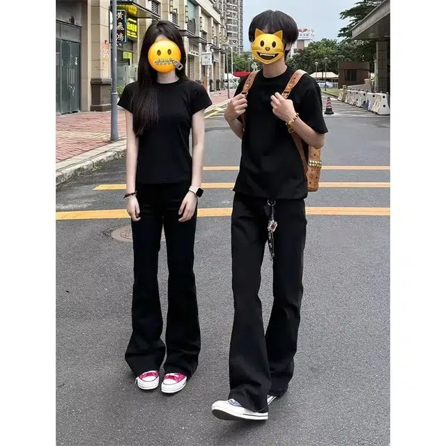 Cleanfit