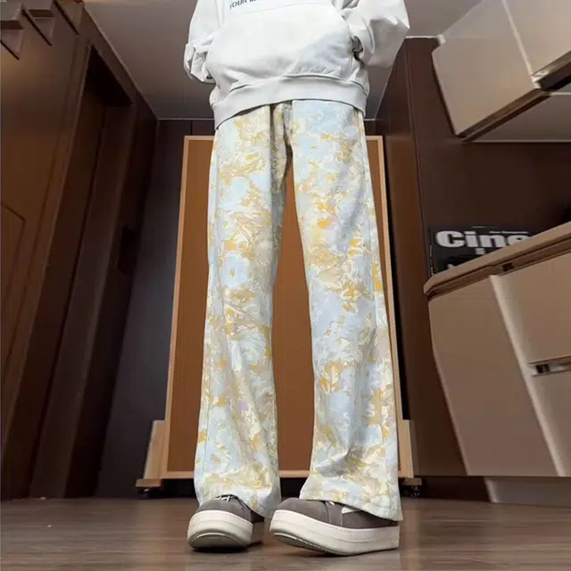 vibecleanfit