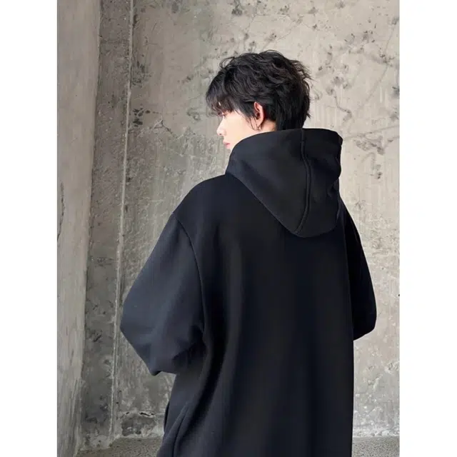 cleanfit