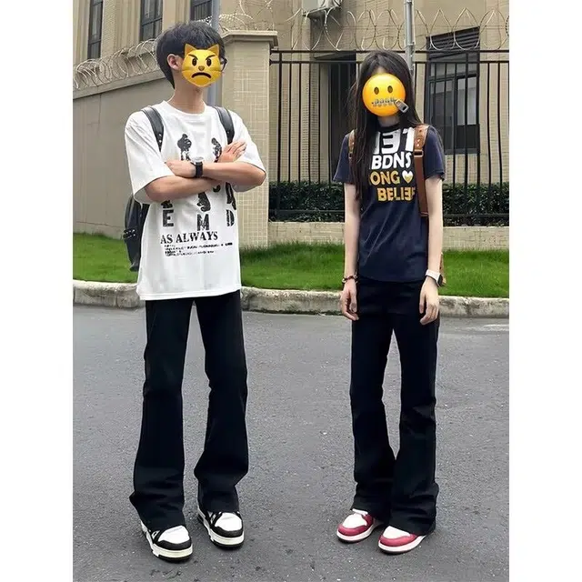 Cleanfit