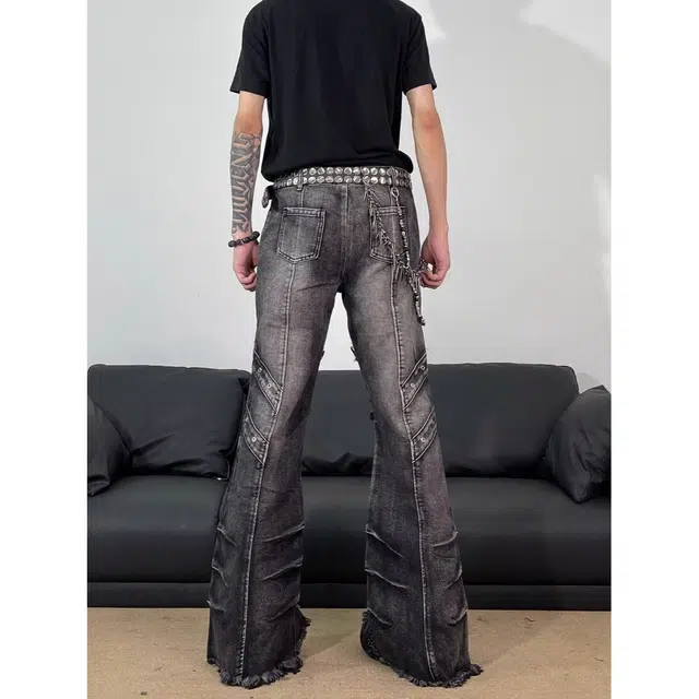 vibevintage
