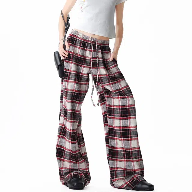 ins