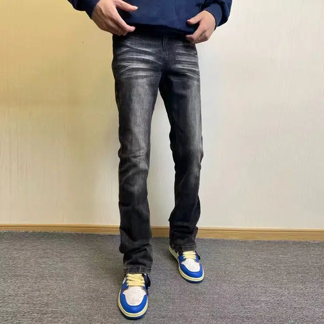 cleanfit