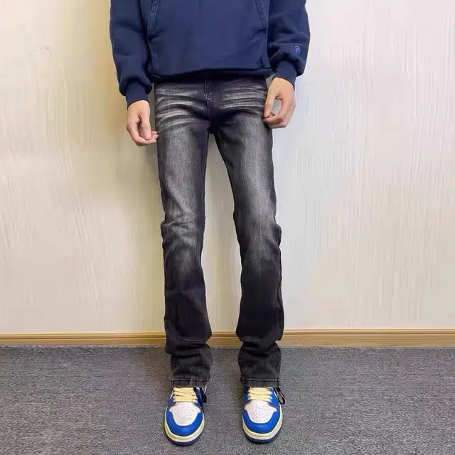 cleanfit
