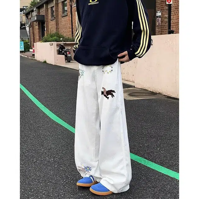 hiphop