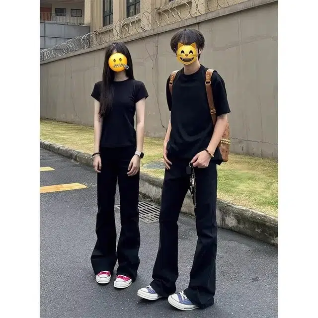 Cleanfit