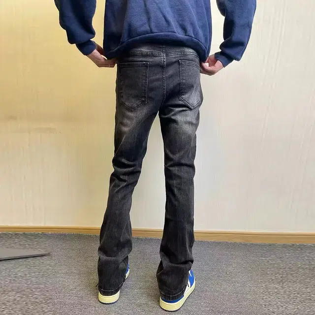 cleanfit