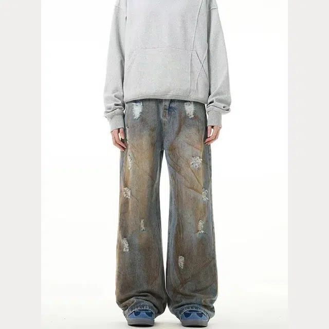 dirtyfit