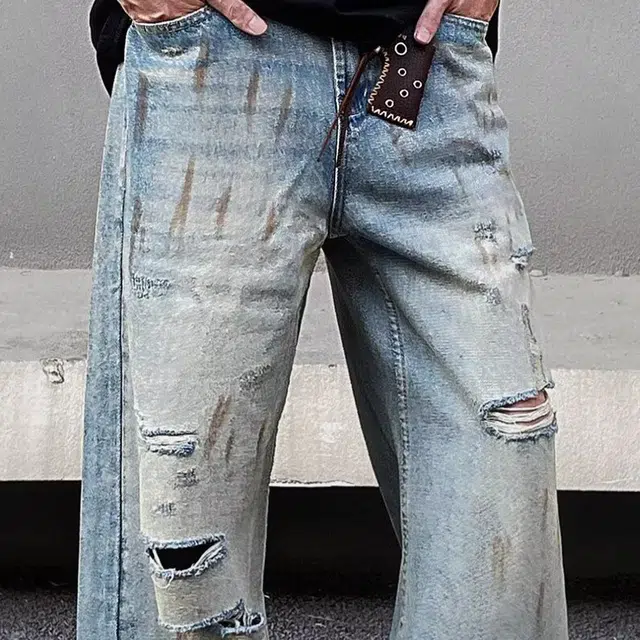 dirtyfitVIBE