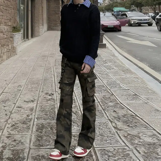 cleanfitcago