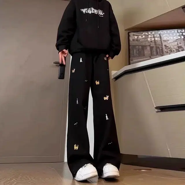 VNHP