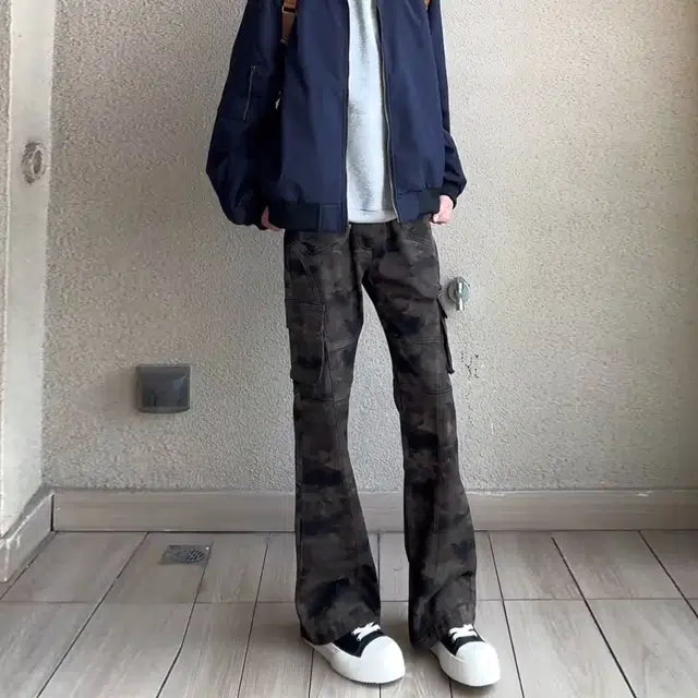 cleanfitcago