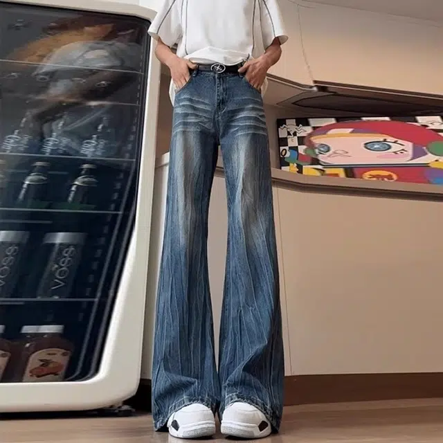 cleanfit