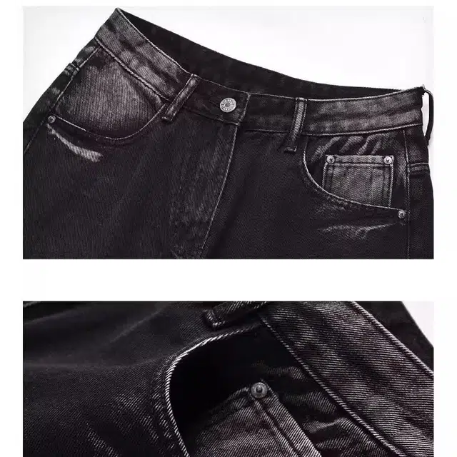 ins
