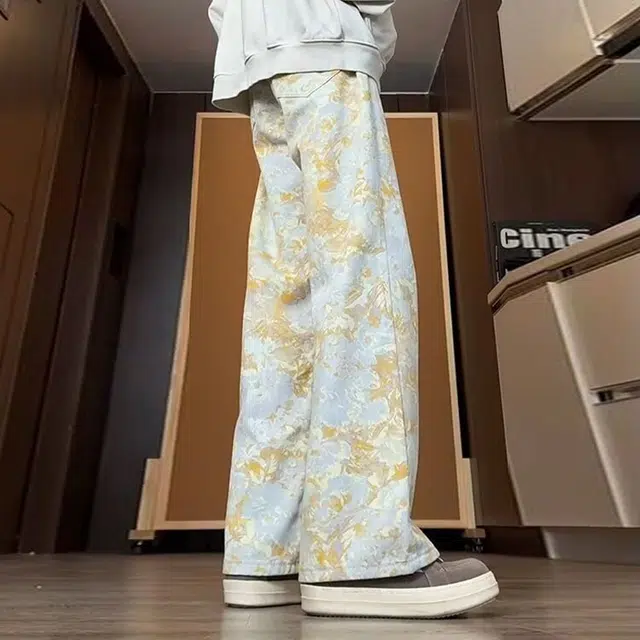 vibecleanfit