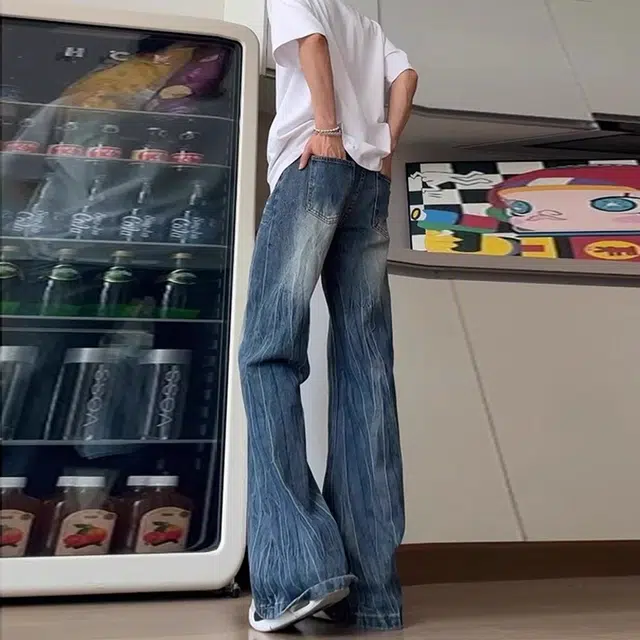 cleanfit
