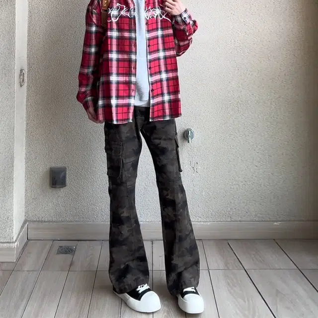cleanfitcago