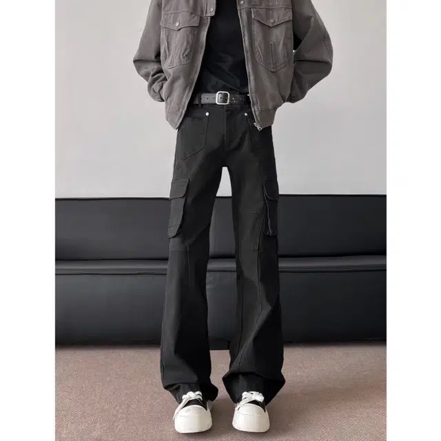 cleanfit