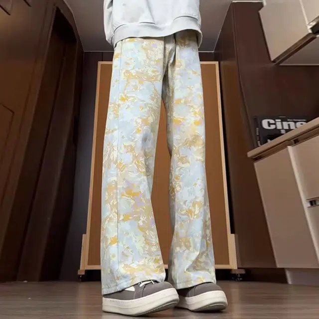 vibecleanfit