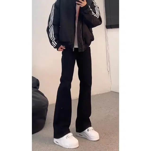 cleanfitvibe