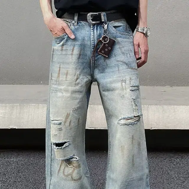 dirtyfitVIBE