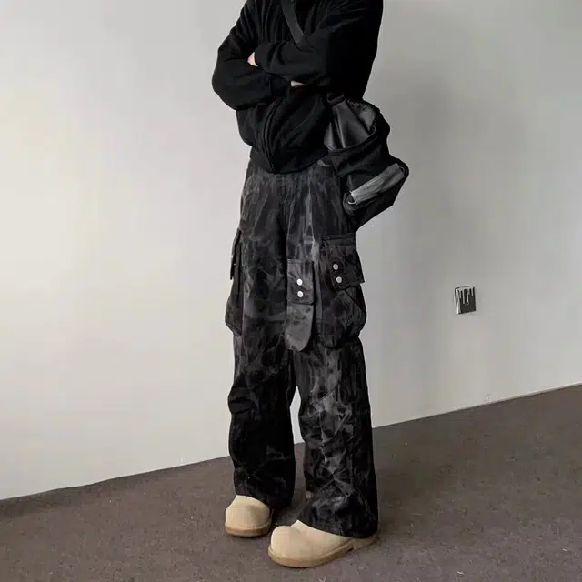cleanfit