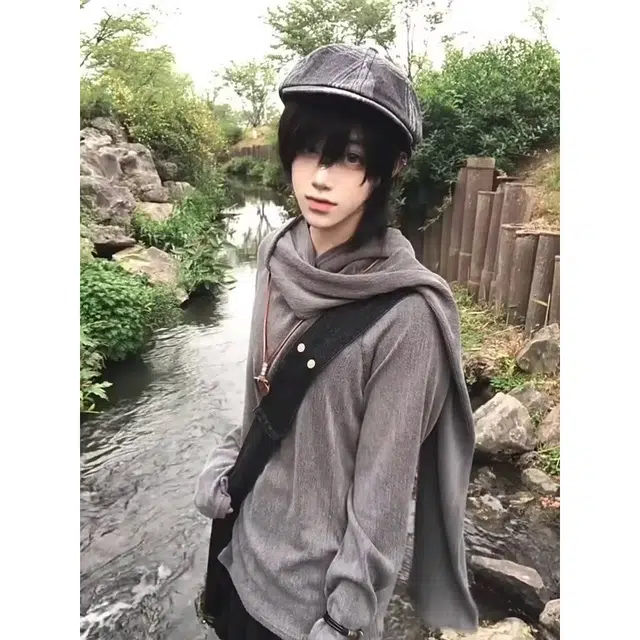 ins