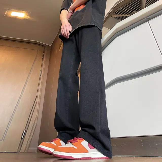 cleanfit