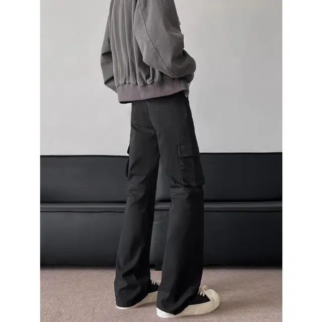 cleanfit