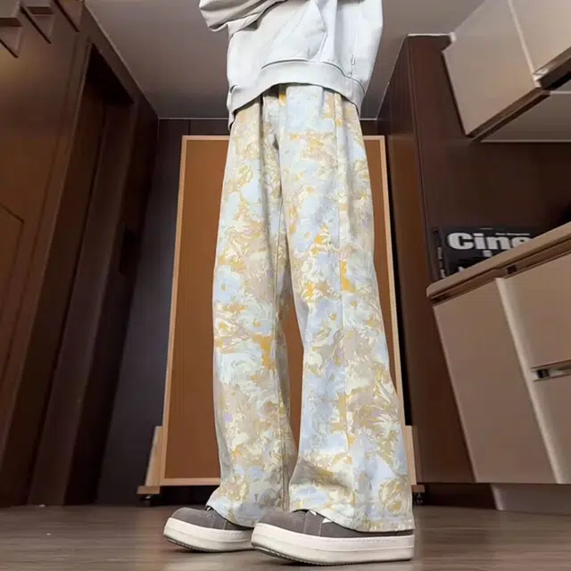 vibecleanfit