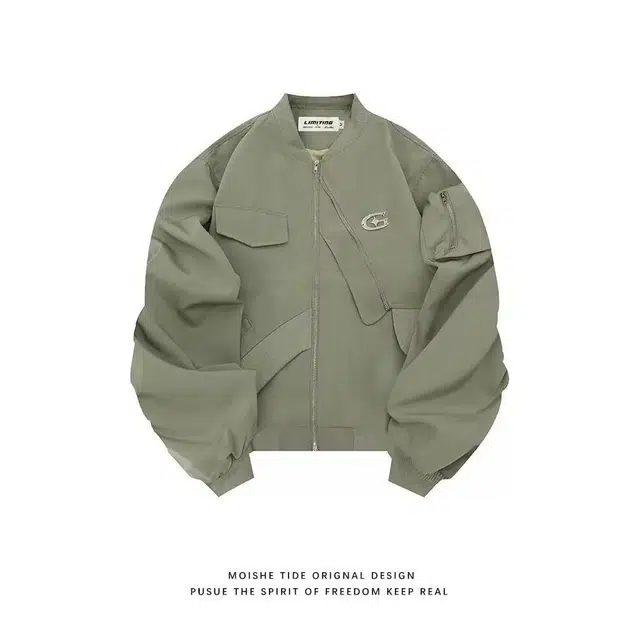 ins