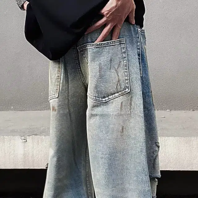 dirtyfitVIBE