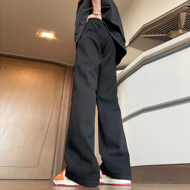 cleanfit