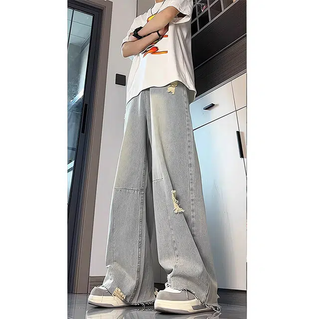 cleanfit