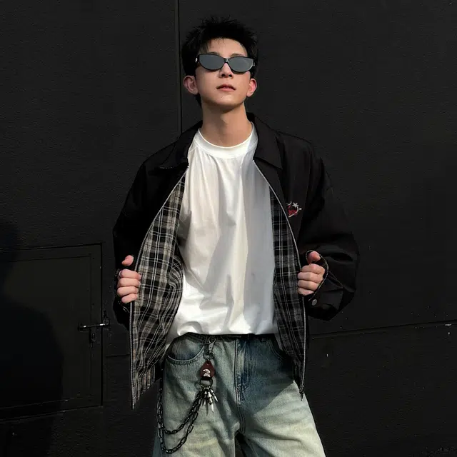 TONYKRZ