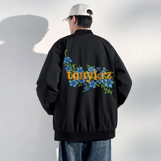 TONYKRZ