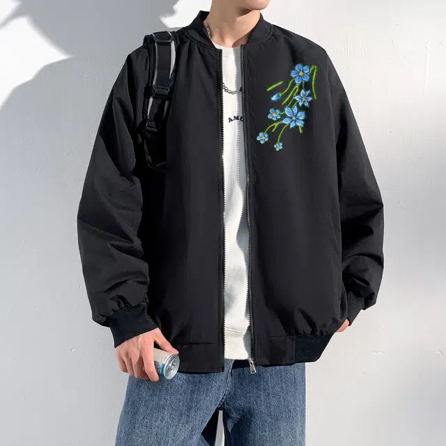 TONYKRZ