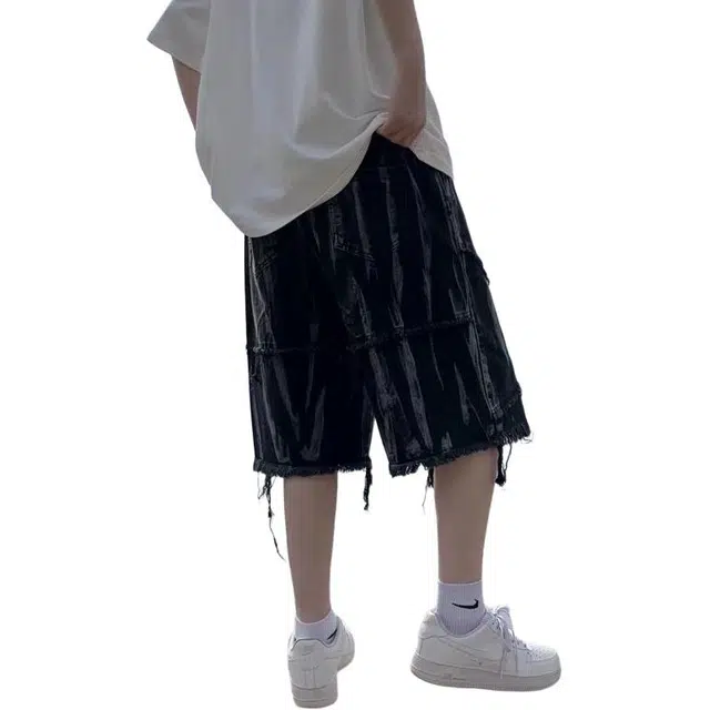 ZIAREL