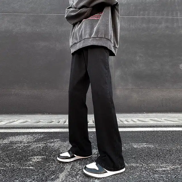 ZIAREL CleanFit