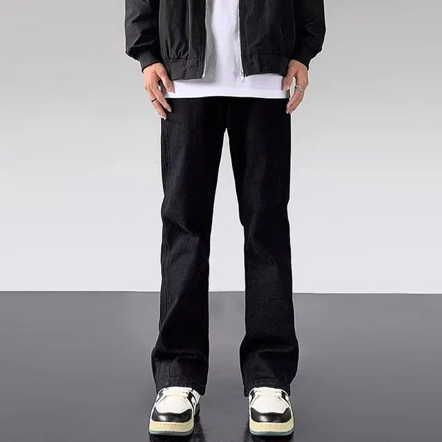 ZIAREL cleanfit