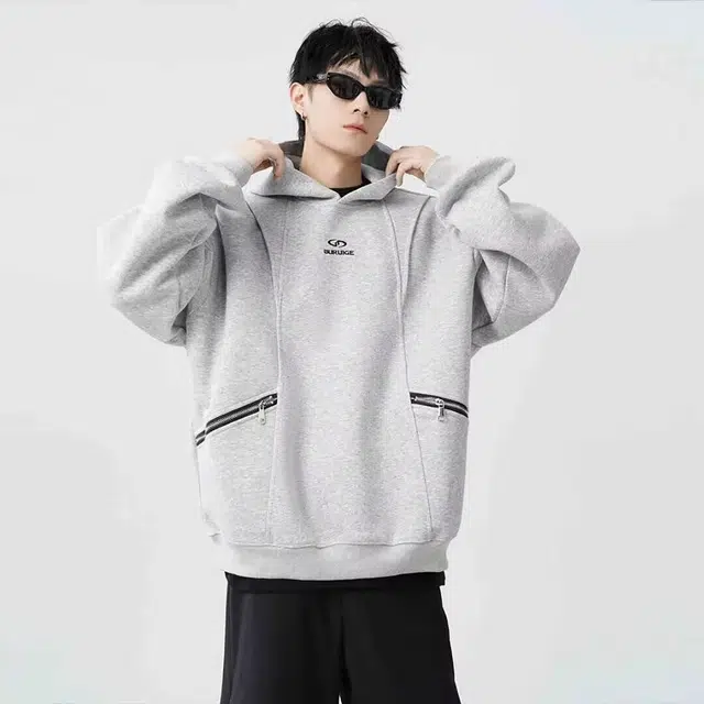 ZIAREL cleanfit
