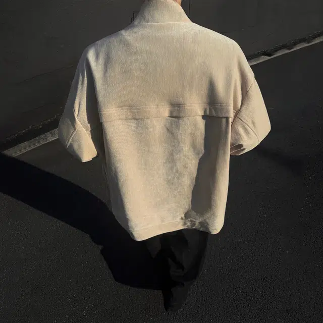 ZIAREL 350
