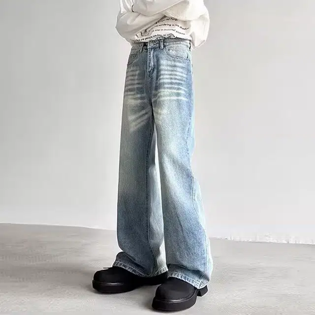 ZIAREL cleanfit