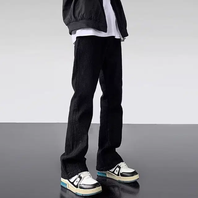 ZIAREL cleanfit