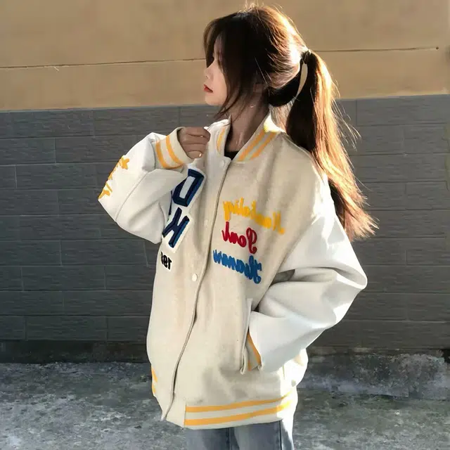 ZIAREL ins