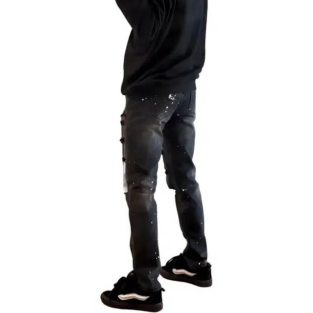 ICEGZ37